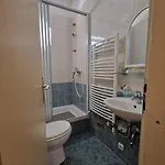 Appartement Mit Balkon By Interhome *