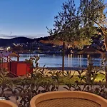 Mit Balkon By Interhome Marina